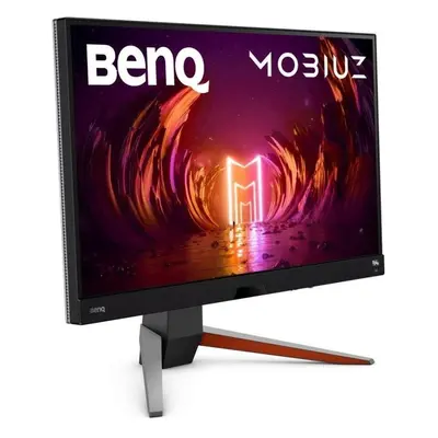 Monitor 27" BenQ Mobiuz EX270M