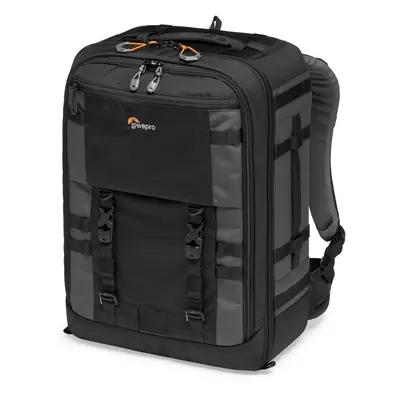 Fotobatoh Lowepro Pro Trekker BP 450 AW II Grey