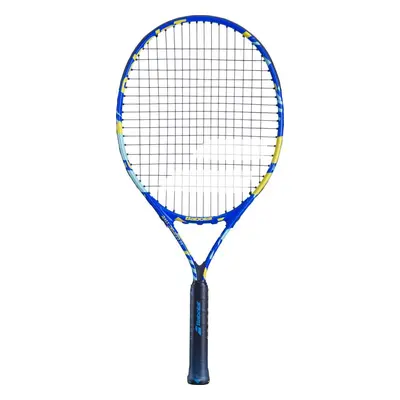 Tenisová raketa Babolat Ballfighter 23