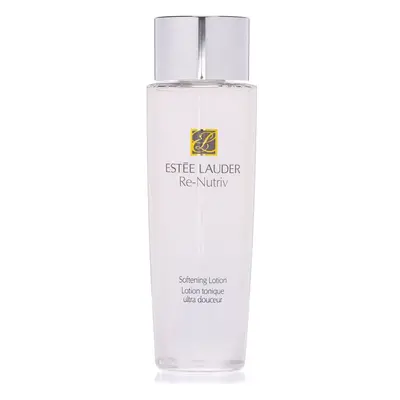 Pleťové tonikum ESTÉE LAUDER Re-Nutriv Softening Lotion 250 ml