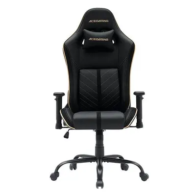 Herní židle AceGaming Gaming Chair KW-G6322