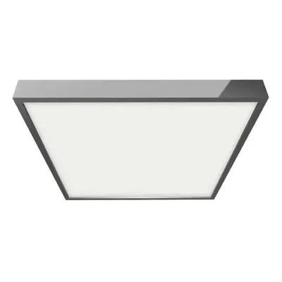 Emithor 94049029 LED stropní svítidlo do koupelny Lenys 1x12W | 1000lm | 4000K | IP44