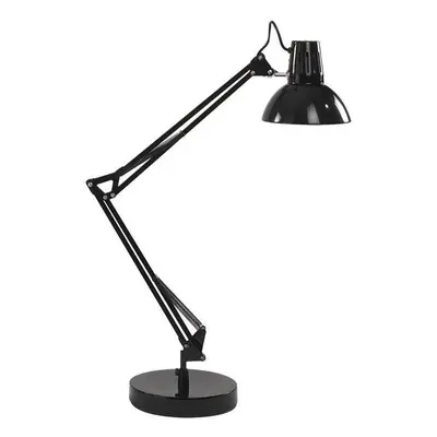 Stolní lampa Ideal Lux - Stolní lampa 1xE27/40W/230V