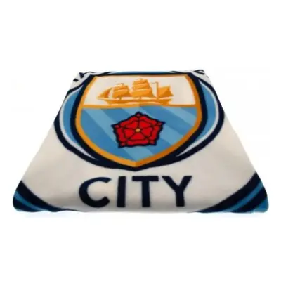 DEKA FLEECE|MANCHESTER CITY FC