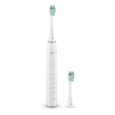 Elektrický zubní kartáček TrueLife SonicBrush Clean30 White