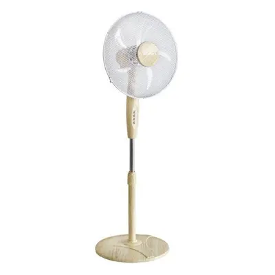 Ventilátor Beper VE118