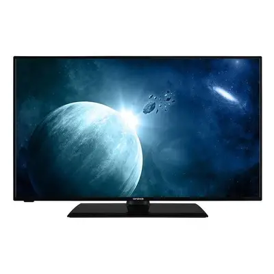 Televize 40" Orava LT-1023