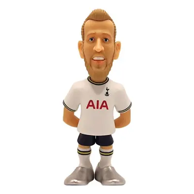 Figurka MINIX Sběratelská figurka Tottenham Hotspur FC, Harry Kane, 12 cm