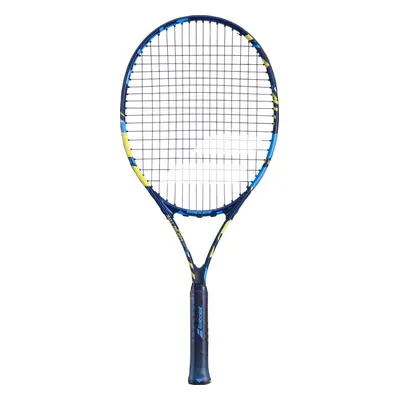 Tenisová raketa Babolat Ballfighter 25