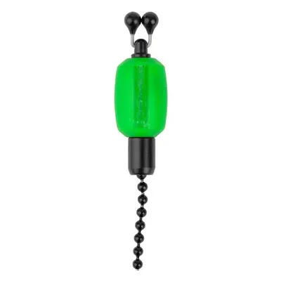 FOX Swinger Black Label Dinky Bobbins Green