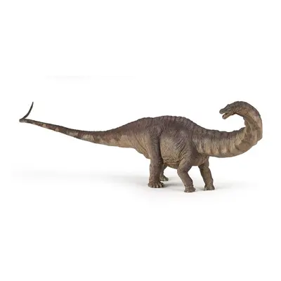 Figurka PAPO Apatosaurus