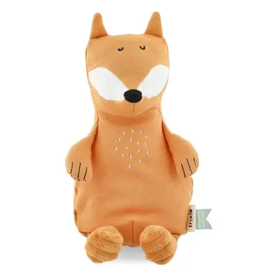 Plyšák Trixie-baby Plyšák - Mr. Fox - small