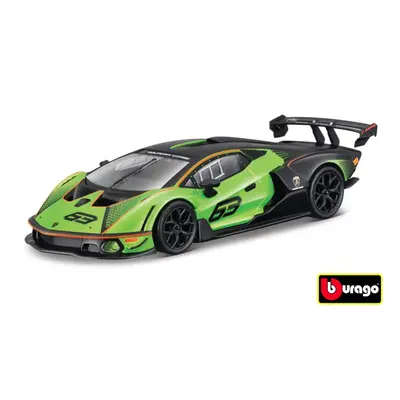 Bburago 1:32 Race Lamborghini Essenza SCV12