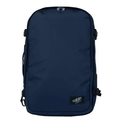 Městský batoh CabinZero Classic Pro 42L Navy