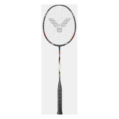 Badmintonová raketa Victor Auraspeed 100X