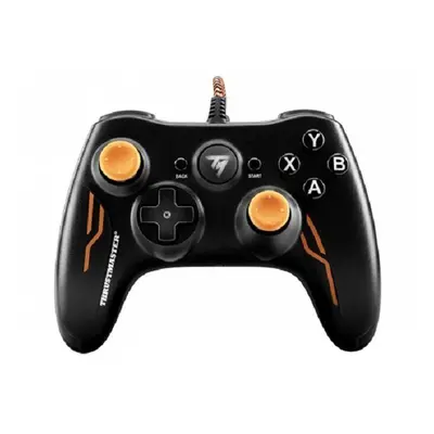 Gamepad Thrustmaster Gamepad GP XID PRO eSPORT Edice