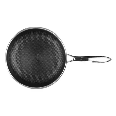 Pánev ORION Pánev 26 cm COOKCELL 3 vrstvá