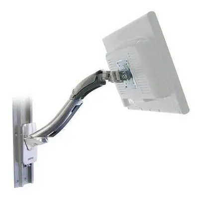 Držák na TV ERGOTRON MX Wall Mount LCD Arm