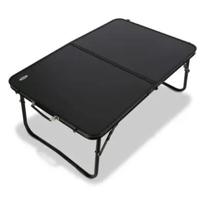 NGT Stolek Quickfish Bivvy Table