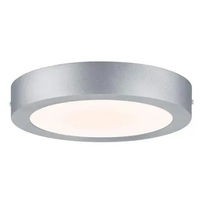 Stropní světlo Paulmann 70654 - LED/15,5W Stropní svítidlo ALBIA 230V