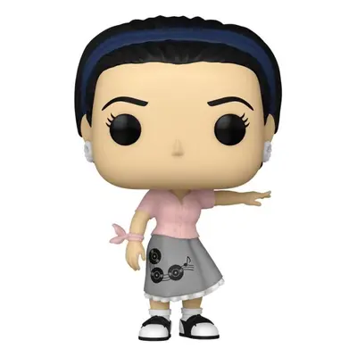 Funko POP TV: Friends- Waitress Monica w/CH