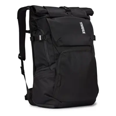 Fotobatoh Thule Covert fotobatoh 32 L Black