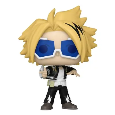 Funko POP Animation: MHA S5- Denki Kaminari