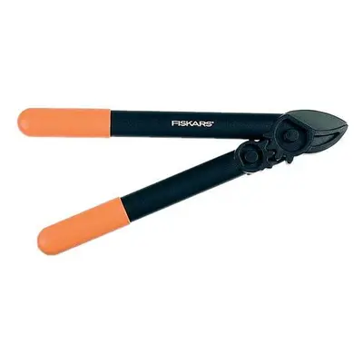 Nůžky na větve FISKARS Nůžky na větve pákové PowerGear L71 (S)