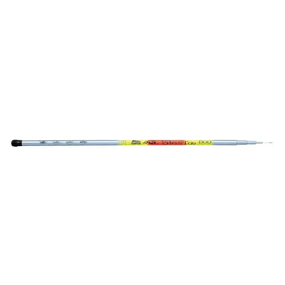 Abu Garcia Prut Siesta Telescopic Pole 600 6m