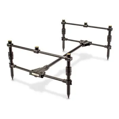 Nash Stojan Tackle 2 Rod Pod