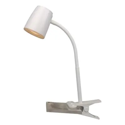 Stolní lampa Top Light Mia KL B - LED Lampa s klipem LED/4,5W/230V