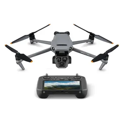 Dron DJI Mavic 3 Pro (DJI RC Pro)