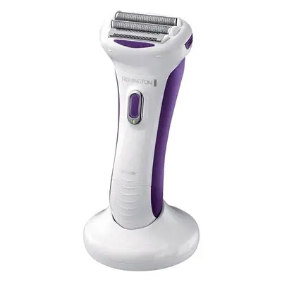 Dámský holicí strojek Remington WDF5030 Rechargeable LadyShaver