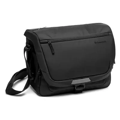 Fotobrašna MANFROTTO Advanced3 Messenger M