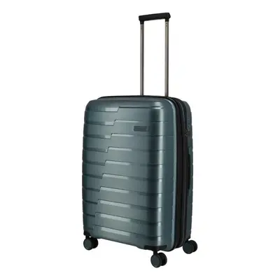 Cestovní kufr Travelite Air Base S Ice blue 37 l