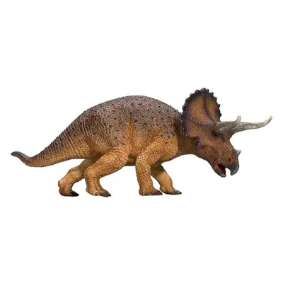 Figurka Mojo Fun dinosaurus Triceratops