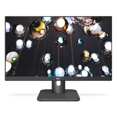 AOC/24E1Q/23,8"/IPS/FHD/60Hz/5ms/Black/3R