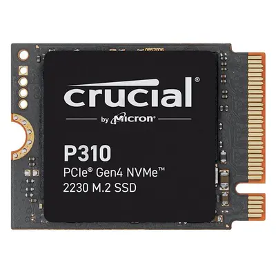 SSD disk Crucial P310 1TB (2230)