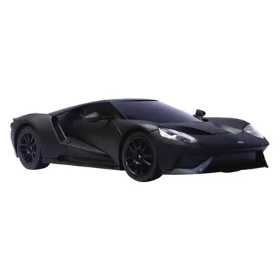 RC auto Jamara Ford GT - černý