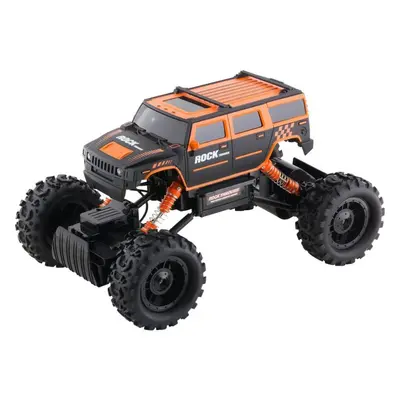 RC auto Buddy Toys BRC 14.613 RC Rock Climber