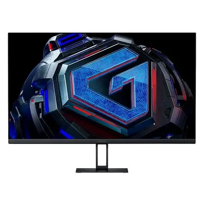 Monitor 27" Xiaomi 2K Gaming Monitor G27Qi EU