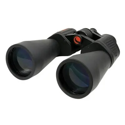 Dalekohled Celestron SKYMASTER 12x60