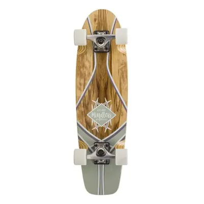 Longboard Mindless - Core Cruiser V2 28,5"