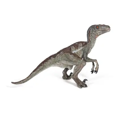 Figurka PAPO Velociraptor New