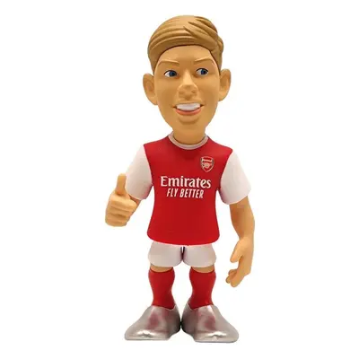 MINIX Football: Club Arsenal - SMITH ROWE