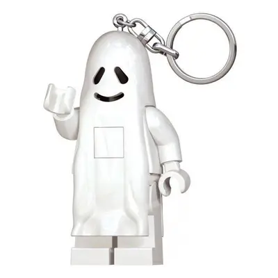 Figurka LEGO Classic Duch