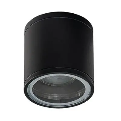 Nástěnná lampa Azzardo AZ3314 - VenKovní bodové svítidlo JOE 1xGU10/35W/230V IP54