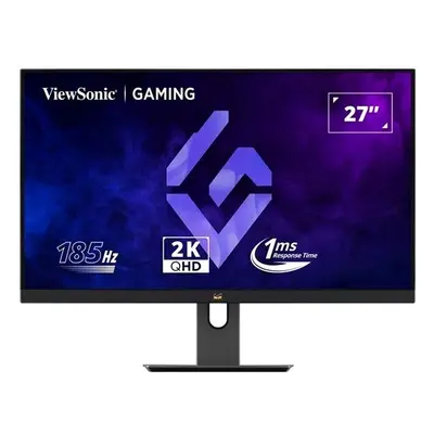 Monitor 27" ViewSonic VX2758A-2K-PRO-2 Gaming