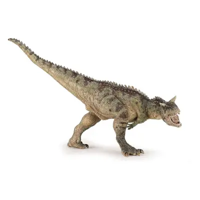 Figurka PAPO Carnosaurs