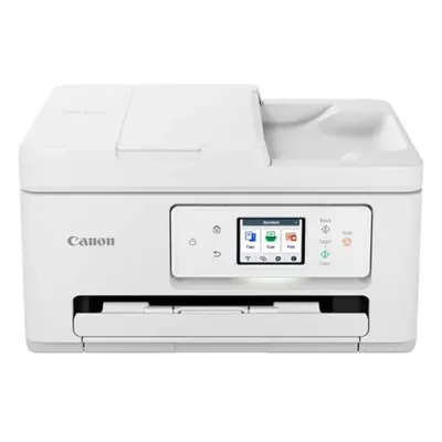 Canon TS7750i